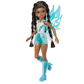 Кукла Клуб Винкс Магия возвращается Аиша Winx Club 57814PL 1